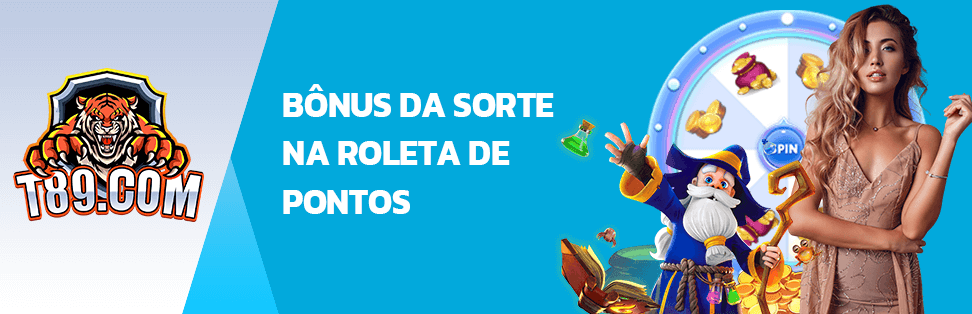 mega sena aposta pelo site